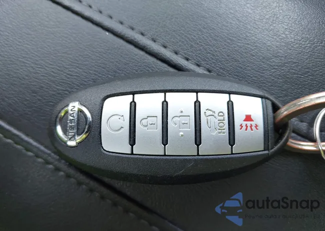 KNMAT2MV6JP567934: 42418414