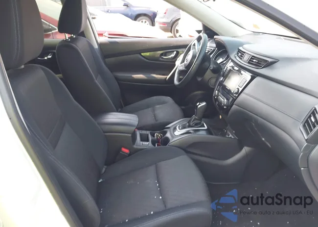 KNMAT2MV6JP567934: 42418414