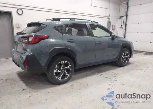 JF2GUADCXR8214958: 42418421