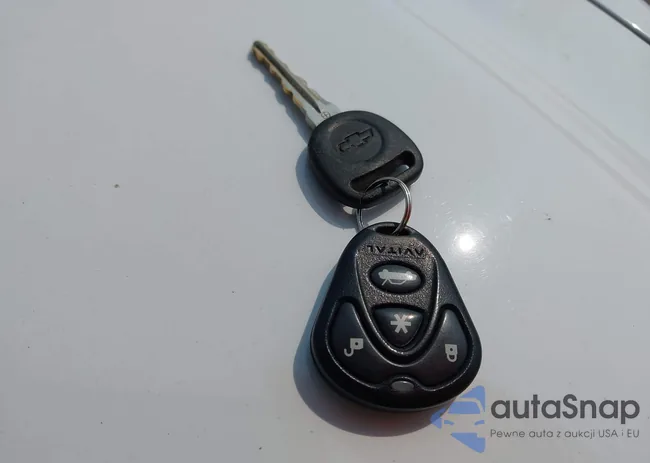 1GCRKREA6BZ280397: 42418422