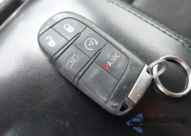 1C4RJEAG5KC832495: 42418423