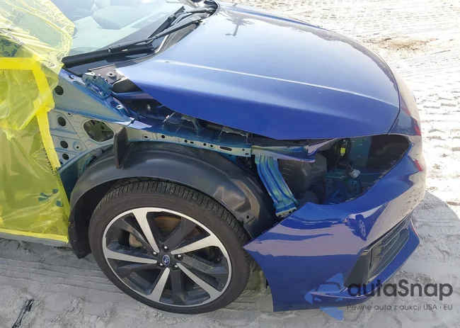 4S3GTAL66N3718783: 42418427