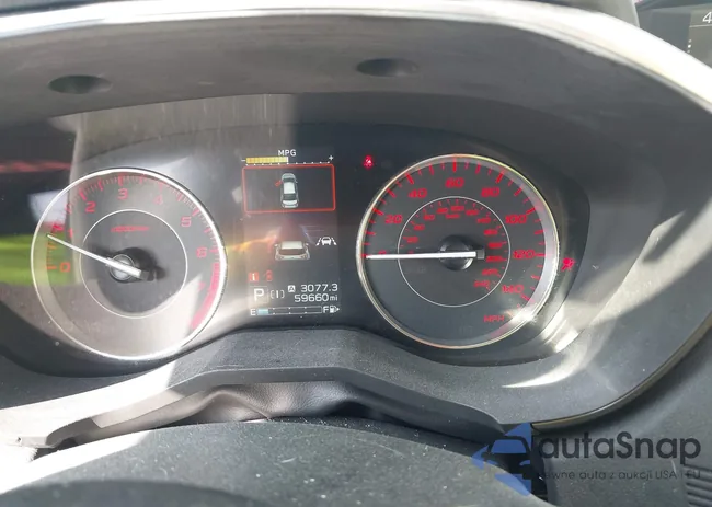 4S3GTAL66N3718783: 42418427