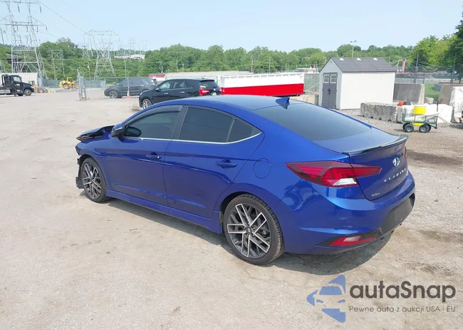 KMHD04LB3KU864165: 42418429