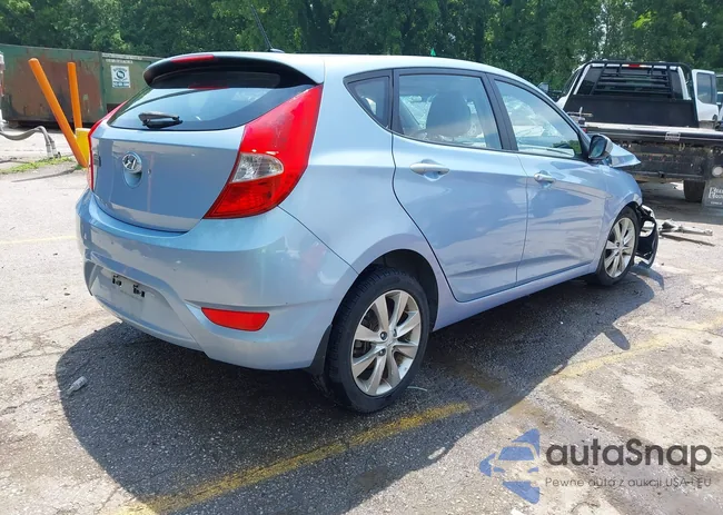 KMHCU5AE0CU023411: 42418430