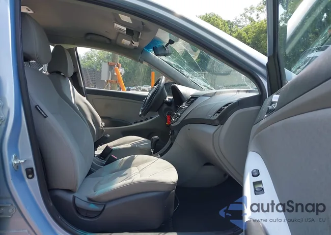 KMHCU5AE0CU023411: 42418430