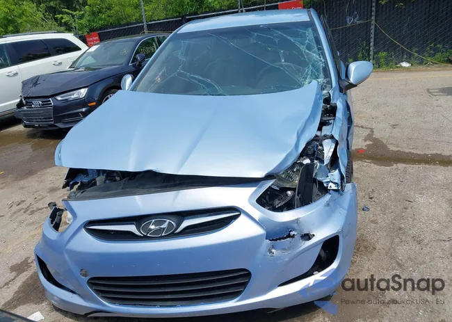 KMHCU5AE0CU023411: 42418430