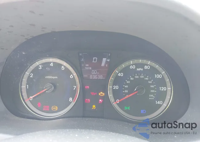 KMHCU5AE0CU023411: 42418430