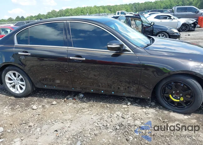 KMHGC4DD2DU246357: 42418431