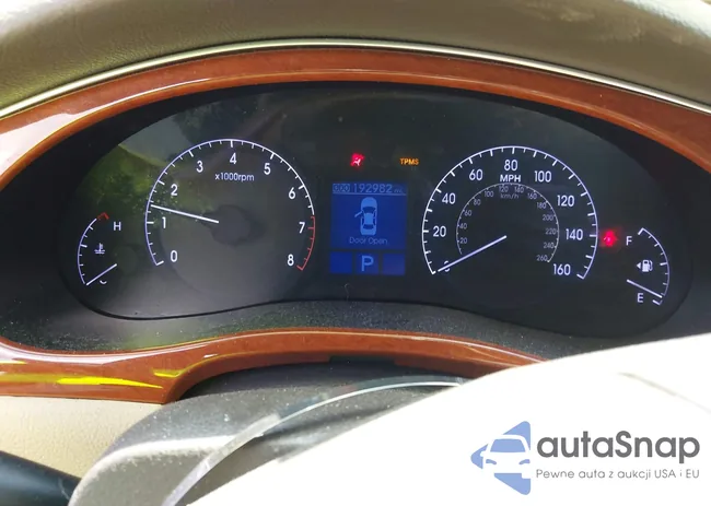 KMHGC4DD2DU246357: 42418431