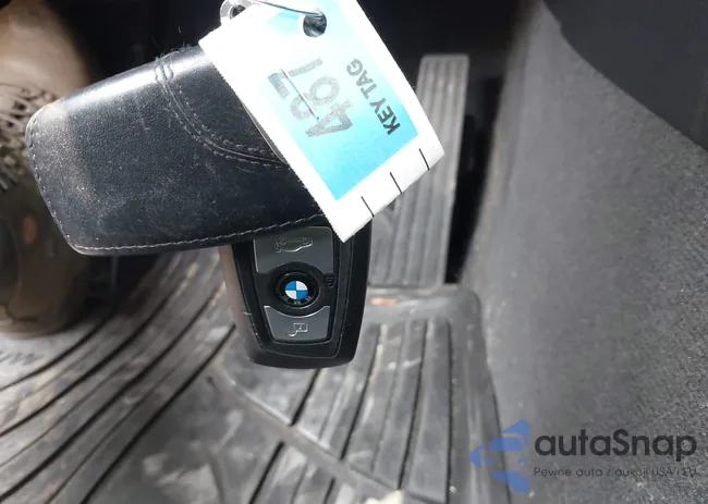 WBA3T1C58FP819868: 42418432