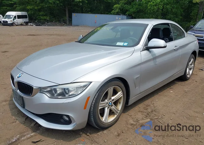 WBA3T1C58FP819868: 42418432