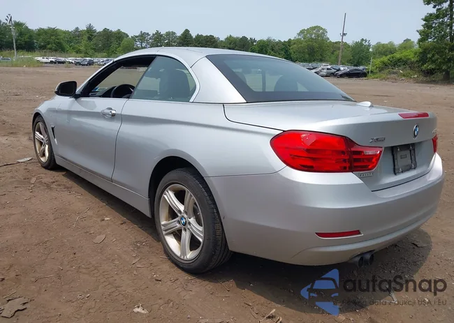 WBA3T1C58FP819868: 42418432