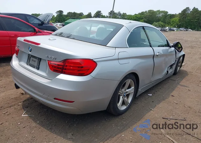 WBA3T1C58FP819868: 42418432