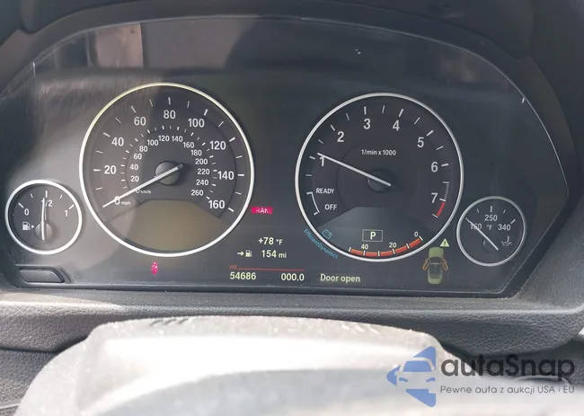 WBA3T1C58FP819868: 42418432