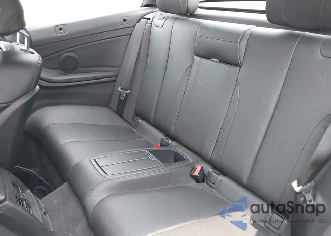 WBA3T1C58FP819868: 42418432