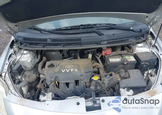 JTDBT903871163546: 42418439