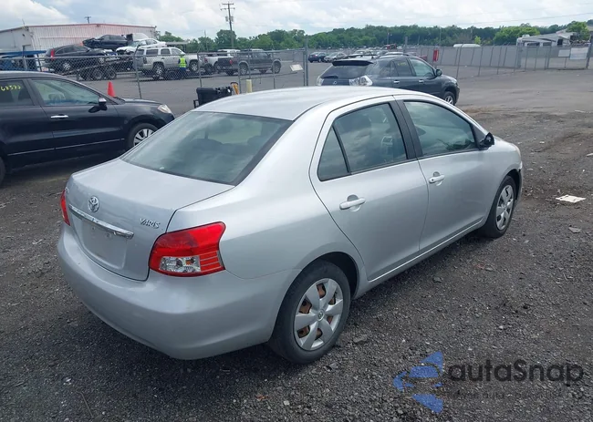 JTDBT903871163546: 42418439