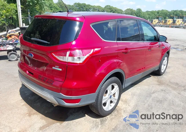 1FMCU0GX6FUA99232: 42417455