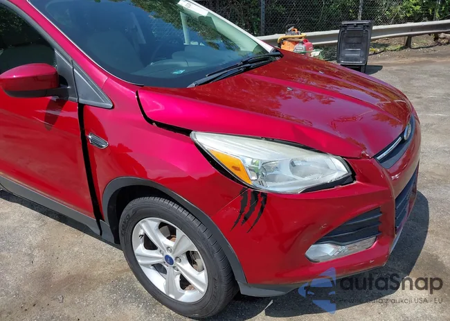 1FMCU0GX6FUA99232: 42417455