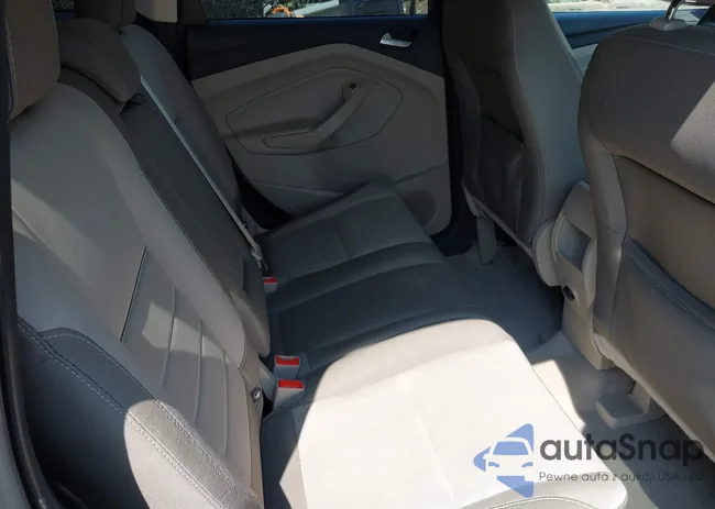 1FMCU0GX6FUA99232: 42417455