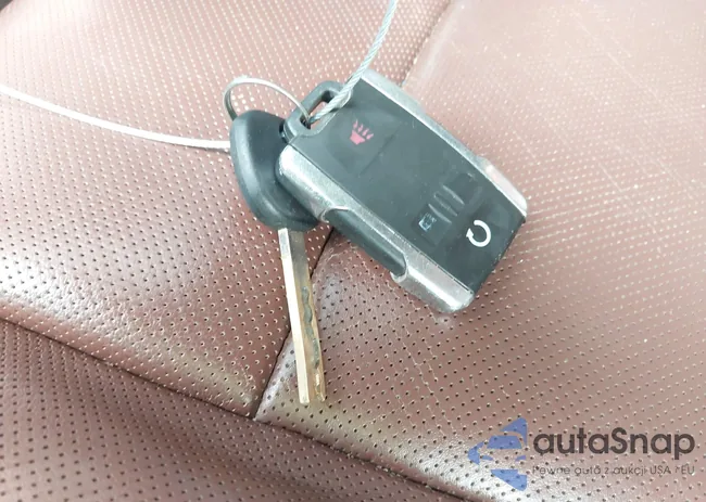 1GC1KXE83FF681914: 42417459