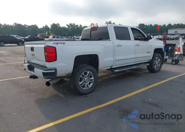 1GC1KXE83FF681914: 42417459