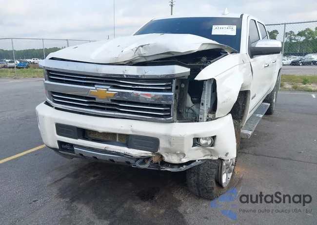 1GC1KXE83FF681914: 42417459