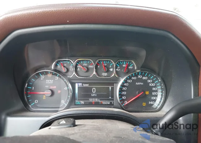 1GC1KXE83FF681914: 42417459