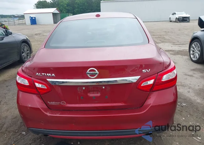 1N4AL3AP5HC202583: 42417460