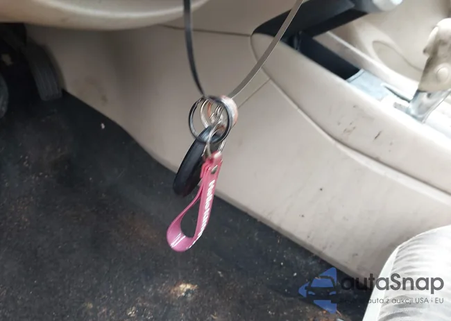 1N4AL3AP5HC202583: 42417460