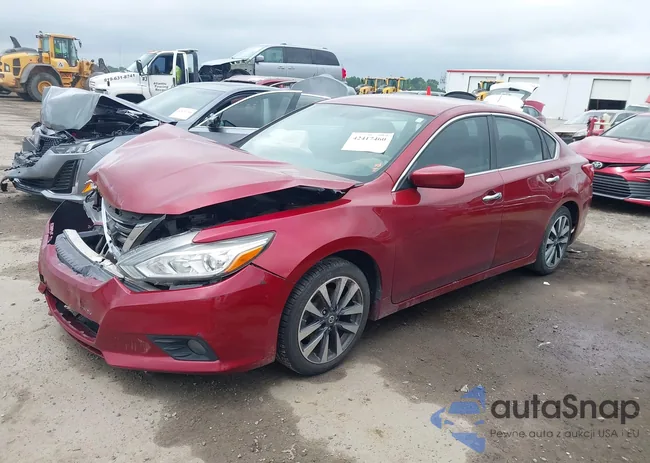 1N4AL3AP5HC202583: 42417460