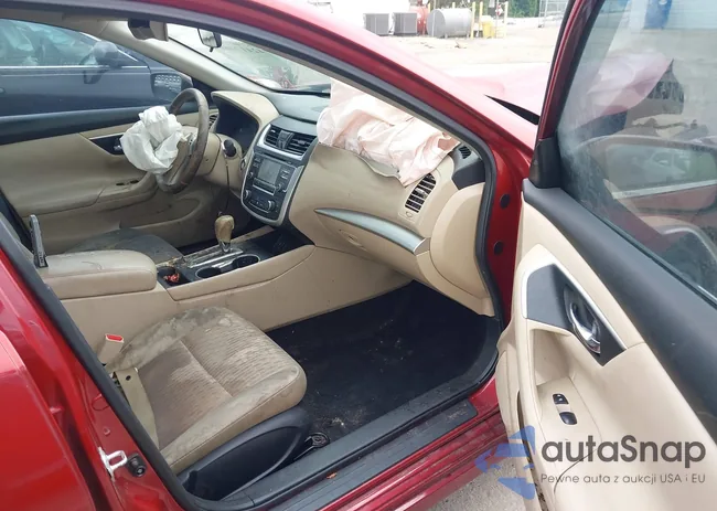 1N4AL3AP5HC202583: 42417460