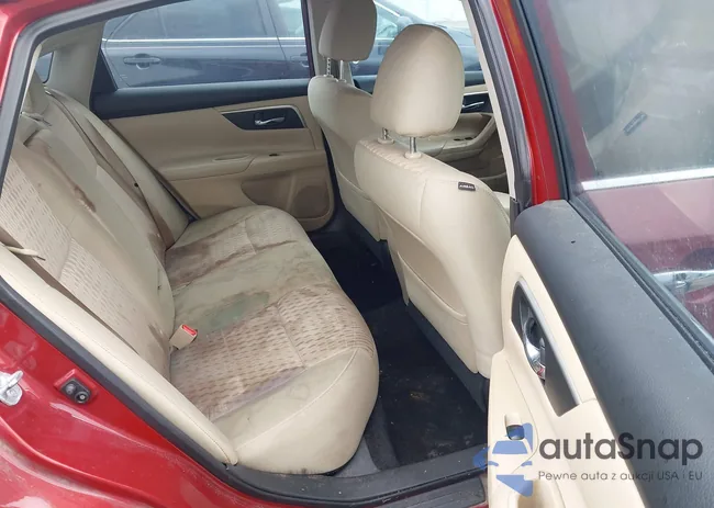 1N4AL3AP5HC202583: 42417460