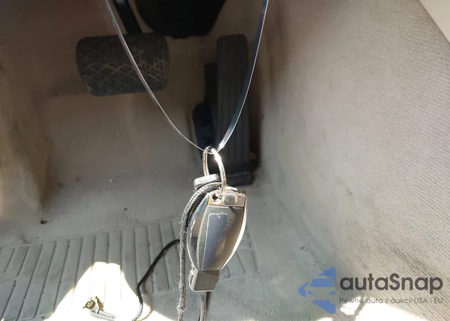 WDDHF8JBXEA791273: 42417465