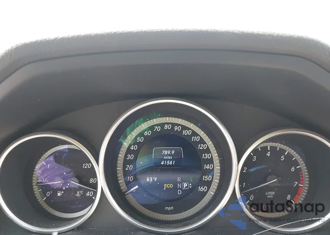 WDDHF8JBXEA791273: 42417465