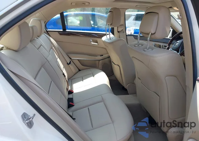 WDDHF8JBXEA791273: 42417465