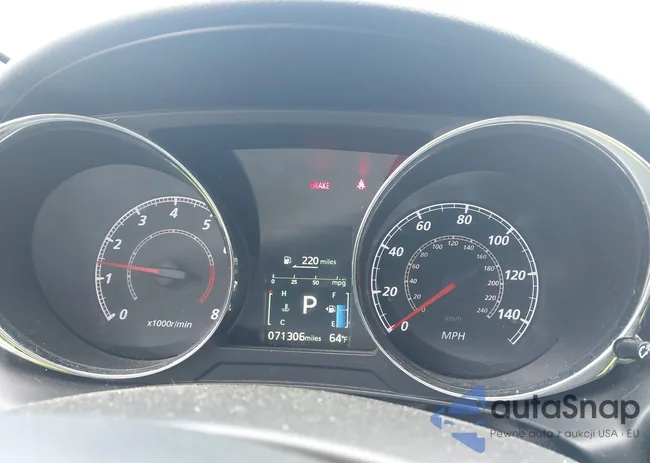 JA4AR3AU8KU009256: 42417466