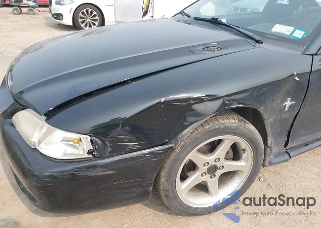 1FAFP4048WF206663: 42417476