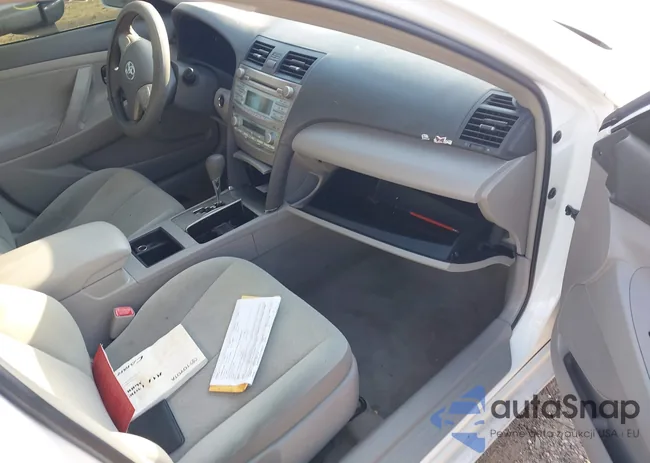 4T1BB46K37U025864: 42417477