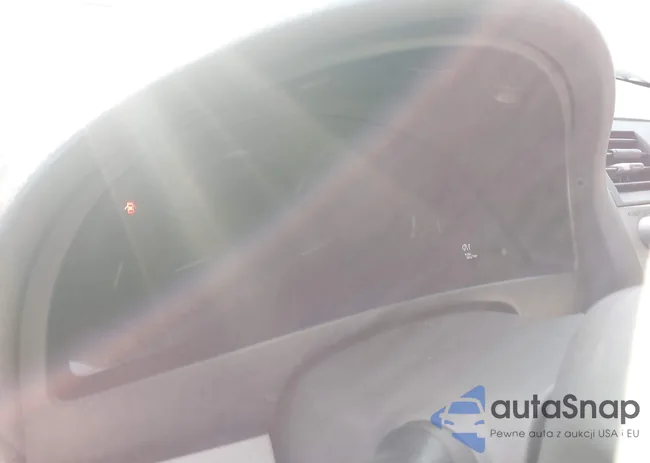 4T1BB46K37U025864: 42417477