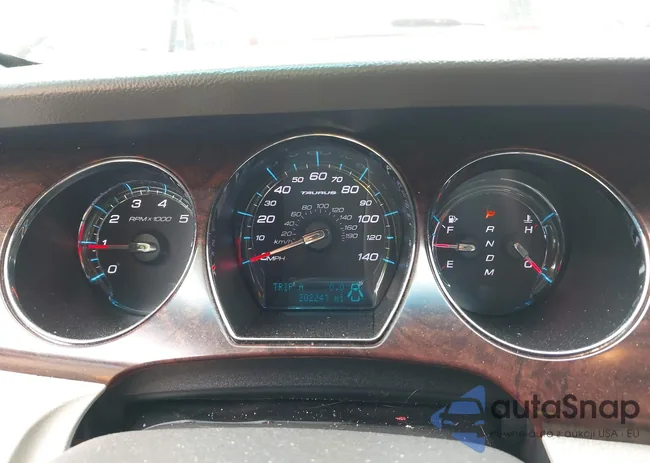 1FAHP2EW3BG183174: 42417481