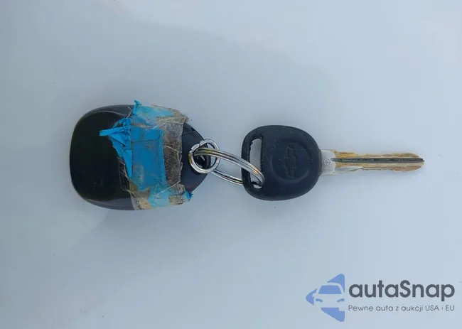 1GCEC19J78Z283020: 42417486