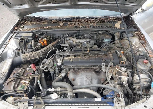 JHMBB2157SC003003: 42417487