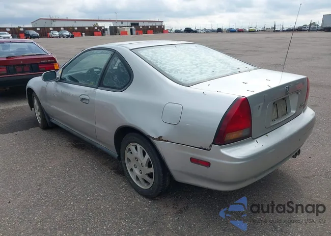 JHMBB2157SC003003: 42417487