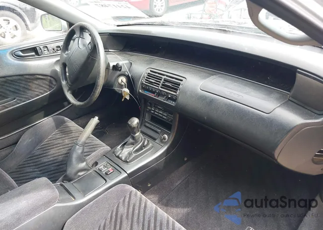 JHMBB2157SC003003: 42417487