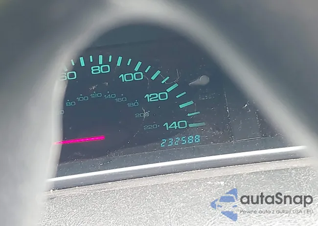 JHMBB2157SC003003: 42417487