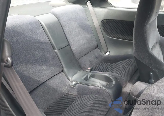 JHMBB2157SC003003: 42417487