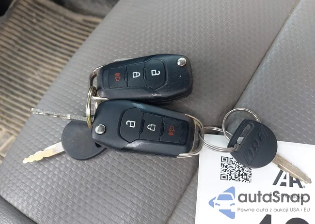 1FTEX1E8XHFC74031: 42417494