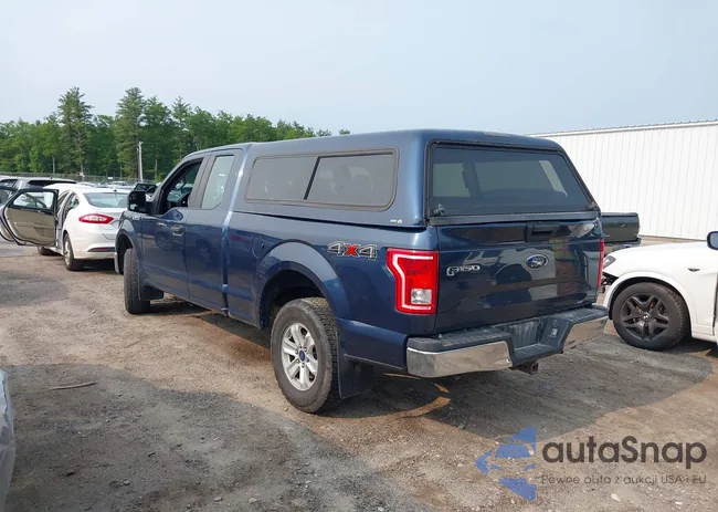 1FTEX1E8XHFC74031: 42417494